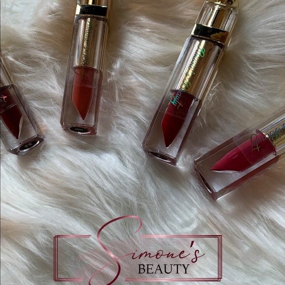 Lipgloss - Picture 2 of 3